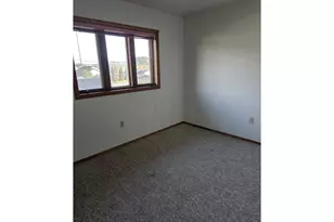 291 SE Shigley St, Winston, OR 97496 - Photo 19