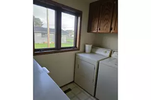 291 SE Shigley St, Winston, OR 97496 - Photo 25