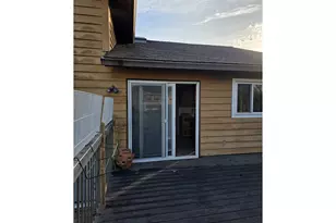 291 SE Shigley St, Winston, OR 97496 - Photo 3