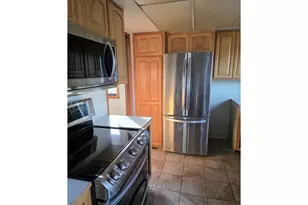 291 SE Shigley St, Winston, OR 97496 - Photo 13