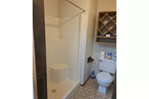 291 SE Shigley St, Winston, OR 97496 - Photo 17