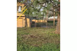 291 SE Shigley St, Winston, OR 97496 - Photo 5