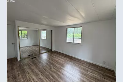 1888 Highway 142, Klickitat, WA 98628 - Photo 27
