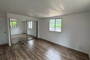 1888 Hwy 142, Klickitat, WA 98628 - Photo 25