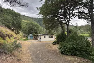 1888 Hwy 142, Klickitat, WA 98628 - Photo 5