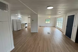 1888 Hwy 142, Klickitat, WA 98628 - Photo 19