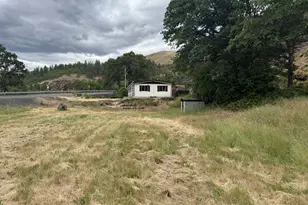 1888 Hwy 142, Klickitat, WA 98628 - Photo 5