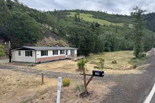 1888 Hwy 142, Klickitat, WA 98628 - Photo 3