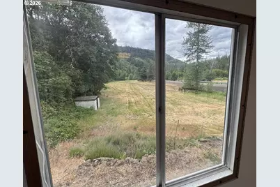 1888 Highway 142, Klickitat, WA 98628 - Photo 17