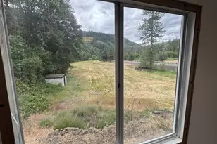 1888 Hwy 142, Klickitat, WA 98628 - Photo 17