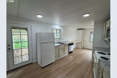 1888 Highway 142, Klickitat, WA 98628 - Photo 11