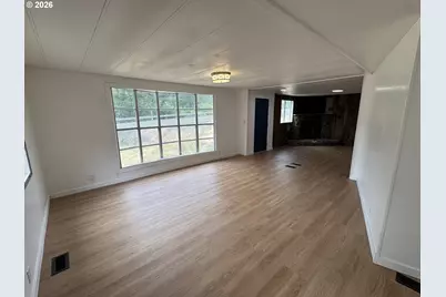 1888 Highway 142, Klickitat, WA 98628 - Photo 15