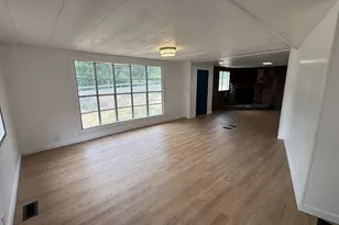 1888 Hwy 142, Klickitat, WA 98628 - Photo 15