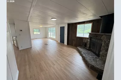 1888 Highway 142, Klickitat, WA 98628 - Photo 31