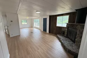 1888 Hwy 142, Klickitat, WA 98628 - Photo 33