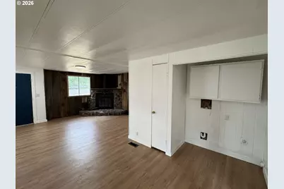 1888 Highway 142, Klickitat, WA 98628 - Photo 11