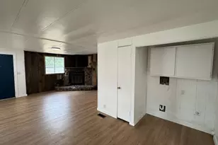 1888 Hwy 142, Klickitat, WA 98628 - Photo 11