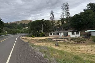 1888 Hwy 142, Klickitat, WA 98628 - Photo 1