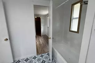 1888 Hwy 142, Klickitat, WA 98628 - Photo 21