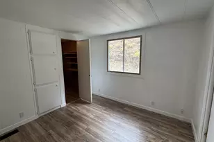 1888 Hwy 142, Klickitat, WA 98628 - Photo 21