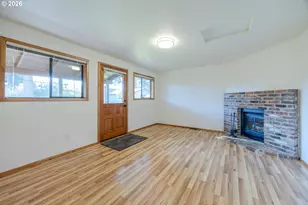 3248 W 15th, Eugene, OR 97402 - Photo 15