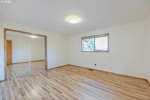 3248 W 15th, Eugene, OR 97402 - Photo 17