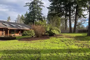 3248 W 15th, Eugene, OR 97402 - Photo 27