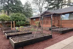 3248 W 15th, Eugene, OR 97402 - Photo 3