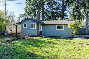3248 W 15th, Eugene, OR 97402 - Photo 31