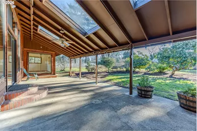 3248 W 15th, Eugene, OR 97402 - Photo 25