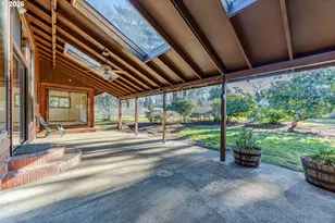 3248 W 15th, Eugene, OR 97402 - Photo 25