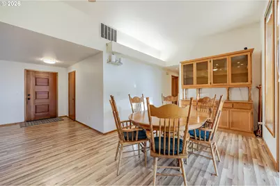 3248 W 15th, Eugene, OR 97402 - Photo 9