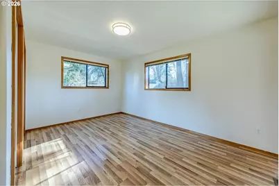 3248 W 15th, Eugene, OR 97402 - Photo 19