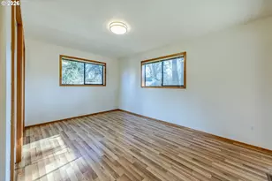 3248 W 15th, Eugene, OR 97402 - Photo 19