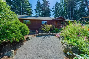 3248 W 15th, Eugene, OR 97402 - Photo 37