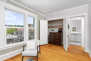 1631 NW Everett St, Portland, OR 97209 - Photo 5