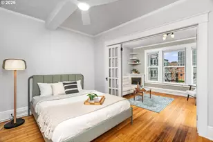 1631 NW Everett St, Portland, OR 97209 - Photo 11