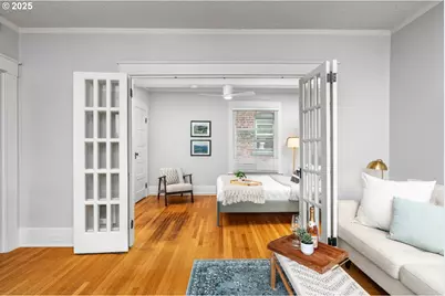 1631 NW Everett St #403, Portland, OR 97209 - Photo 9