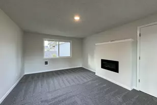 3337 Pine St, Longview, WA 98632 - Photo 9