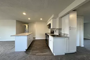 3337 Pine St, Longview, WA 98632 - Photo 17