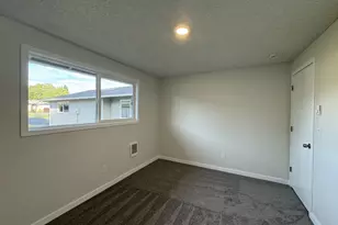 3337 Pine St, Longview, WA 98632 - Photo 5