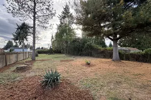 3337 Pine St, Longview, WA 98632 - Photo 11