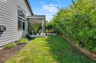 5721 Springwood Ave, Salem, OR 97306 - Photo 37