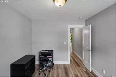 5721 Springwood Ave, Salem, OR 97306 - Photo 13