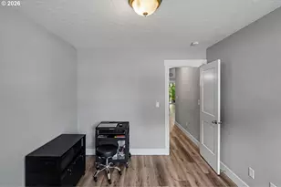 5721 Springwood Ave, Salem, OR 97306 - Photo 13