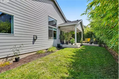 5721 Springwood Ave, Salem, OR 97306 - Photo 35