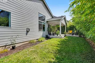 5721 Springwood Ave, Salem, OR 97306 - Photo 35