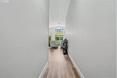 5721 Springwood Ave, Salem, OR 97306 - Photo 5