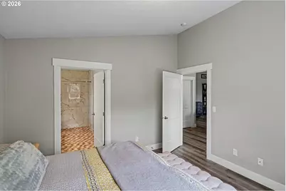5721 Springwood Ave, Salem, OR 97306 - Photo 27