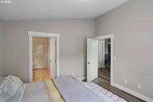 5721 Springwood Ave, Salem, OR 97306 - Photo 27